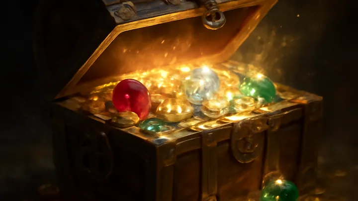 Exploring Deposit and Free Spins Bonuses
