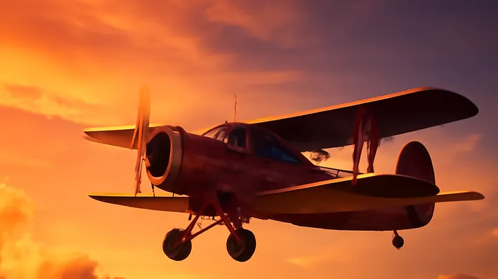 How to Play Aviator on TK686 COM