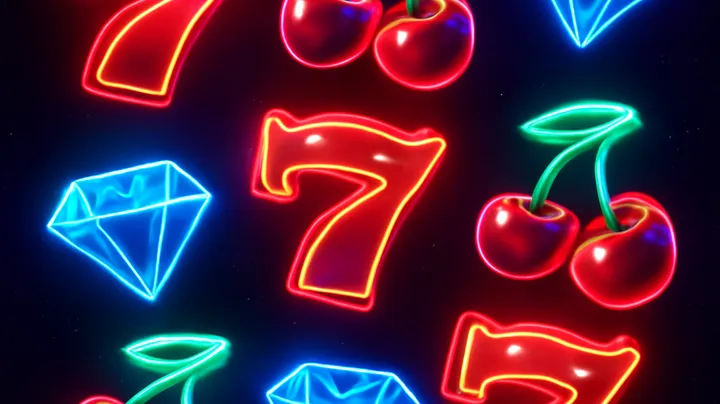 Popular Slot Games at TK686 COM
