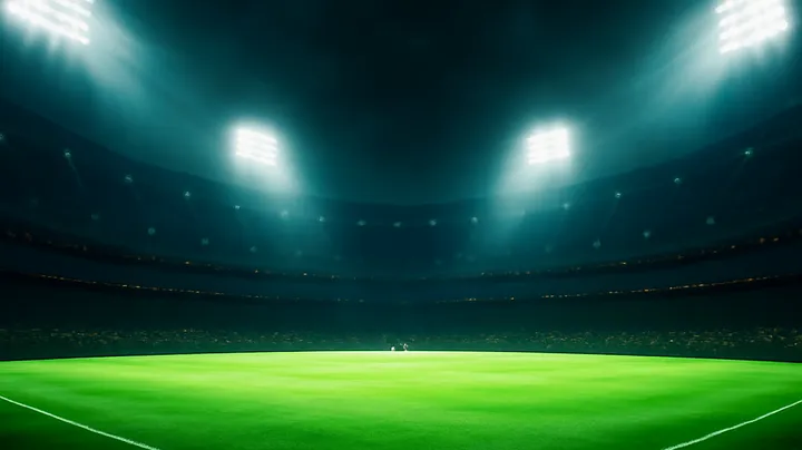 Live Betting Features