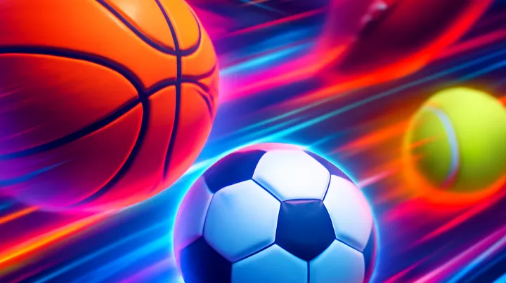 Popular Sports for Betting