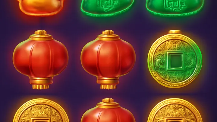 Unveiling the Crazy Time Bonus Rounds