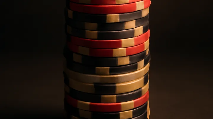 Mobile Casino Access Anytime, Anywhere
