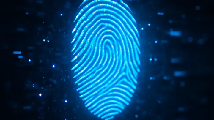 Step-by-Step Login Instructions