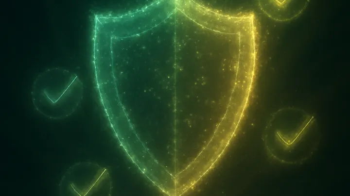 Password Recovery and Support